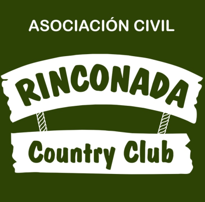 RINCONADA Country Club