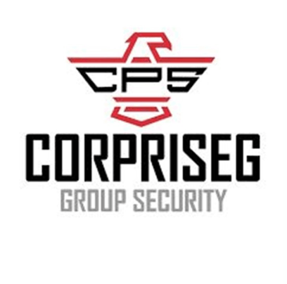 CORPRISEG Group Security