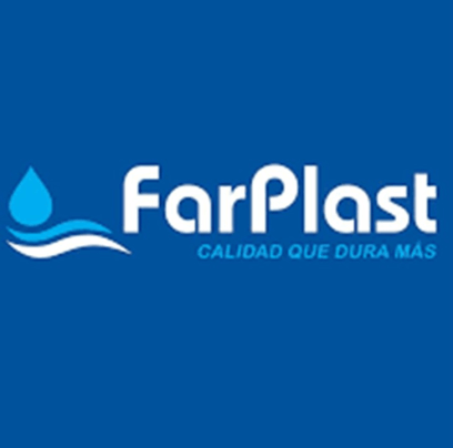 FarPlast