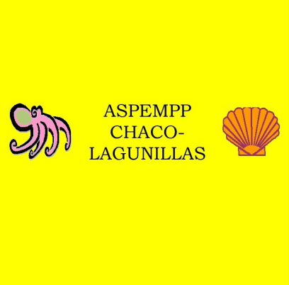 Asociación De Pescadores Y Extractores De Mariscos De Chaco - Lagunilla