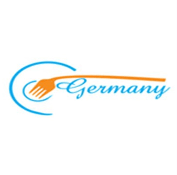 Servicios Multiples Germany EIRL